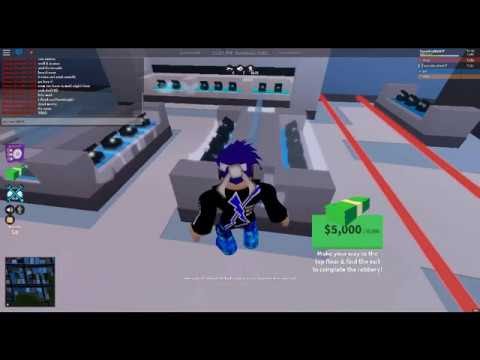 Roblox Jailbreak Vip Server Hack Roblox Generator Works - roblox jailbreak free vip server join now youtube