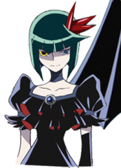 新鮮なクローン アニメキャラ 最高のアニメ画像