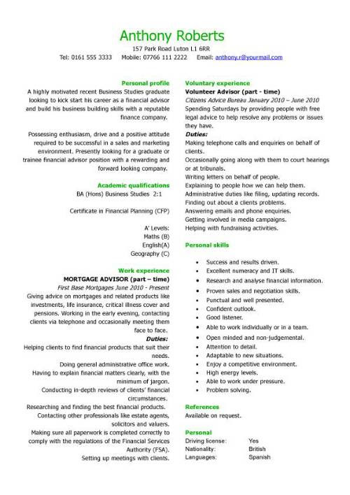 Lettre De Motivation Superviseur Pdf - Jepen Gel i
