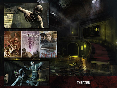 70以上 kino der toten wallpaper 167739-Kino der toten wallpaper