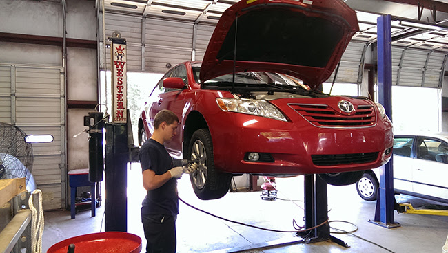 Honda Car Repair Shop Near Me - View All Honda Car Models ...