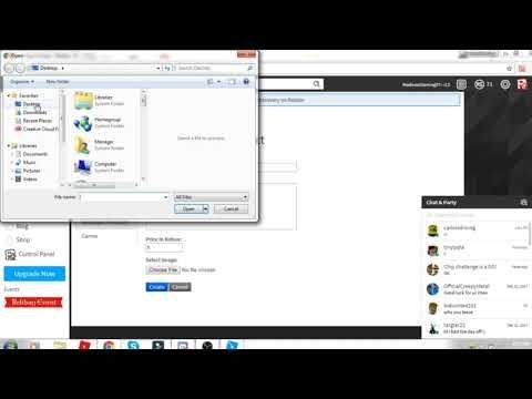 Roblox Developer Products Tutorial Rxgatecf To Withdraw - roblox stickmasterluke password