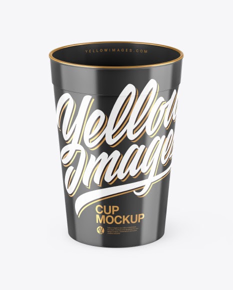 Download 33 Eco Cup Mockup Free Psd Mockups Smart Object And Templates To Create Magazines Books Stationery Clothing Mobile Packaging Business Cards Banners Billboards