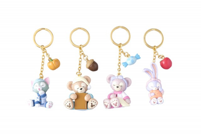 ディズニー画像ランド Hd限定ディズニーシー ダッフィー ぬいぐるみ 値段