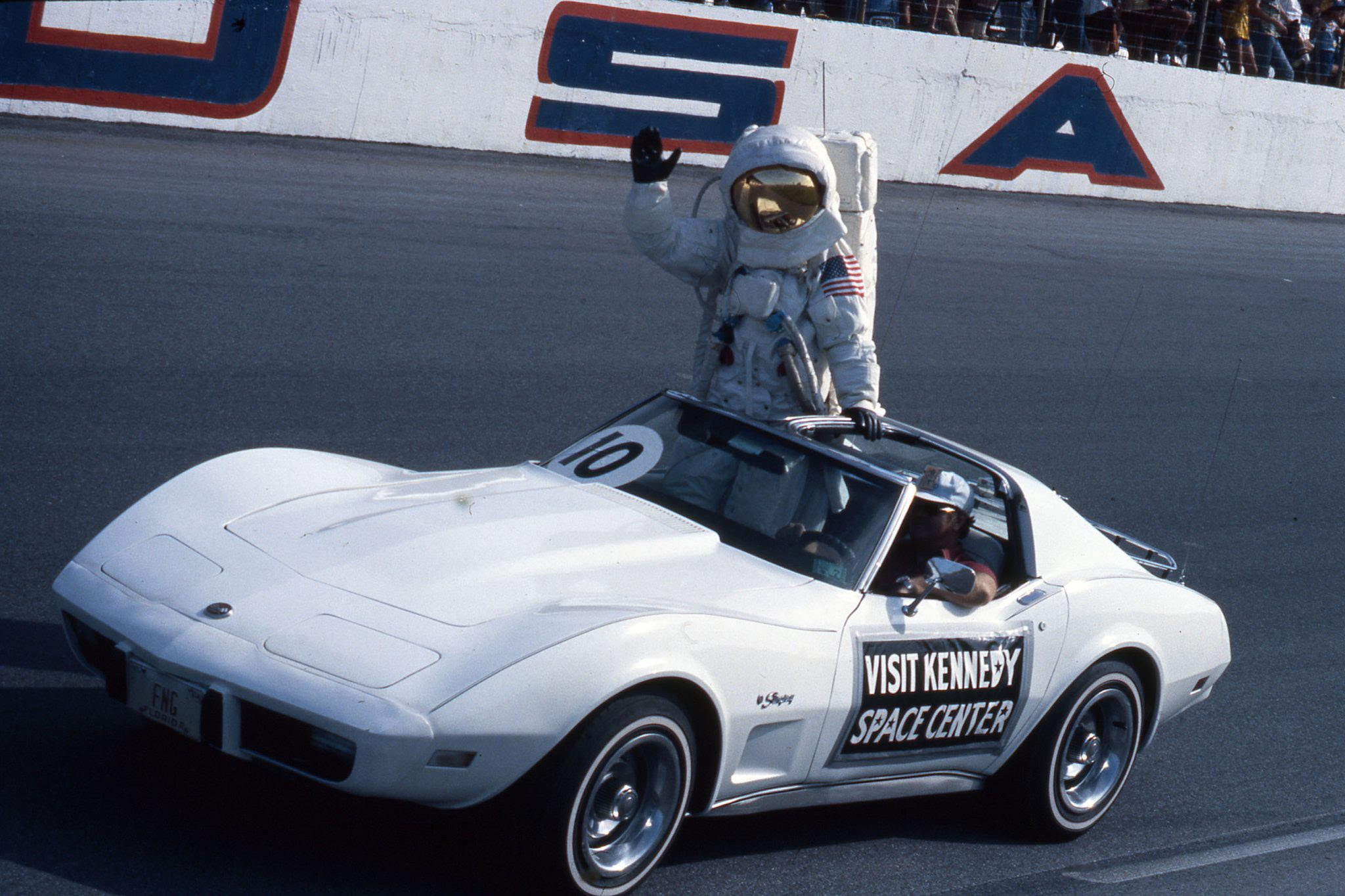 Nascar's car designs, currently in generation 6, are peaking in 2019 right before the sport moves to generation 7, likely in 2021. March 30 Today In Jayski S Nascar History Page 23 Of 24 Jayski S Nascar Silly Season Site