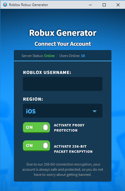 Free Robux Generator No Human Verification 2019 No Survey Bux Gg - how to get free robux no human verification website youtube