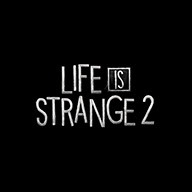 Life is Strange 2