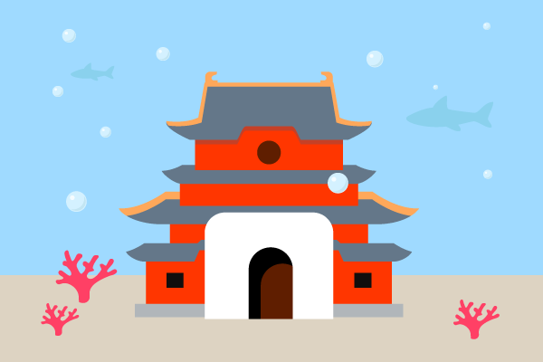 無料ダウンロード かわいい 簡単 かわいい 竜 イラスト ディズニー パークチケット コンビニ