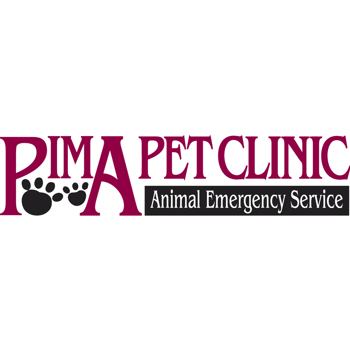 The ajo veterinary clinic animal hospital tucson has provided the best veterinary care to dogs and cats in the southwest tucson area since 1973. Pima Pet Clinic 4832 E Speedway Blvd Tucson Az Veterinarians Mapquest