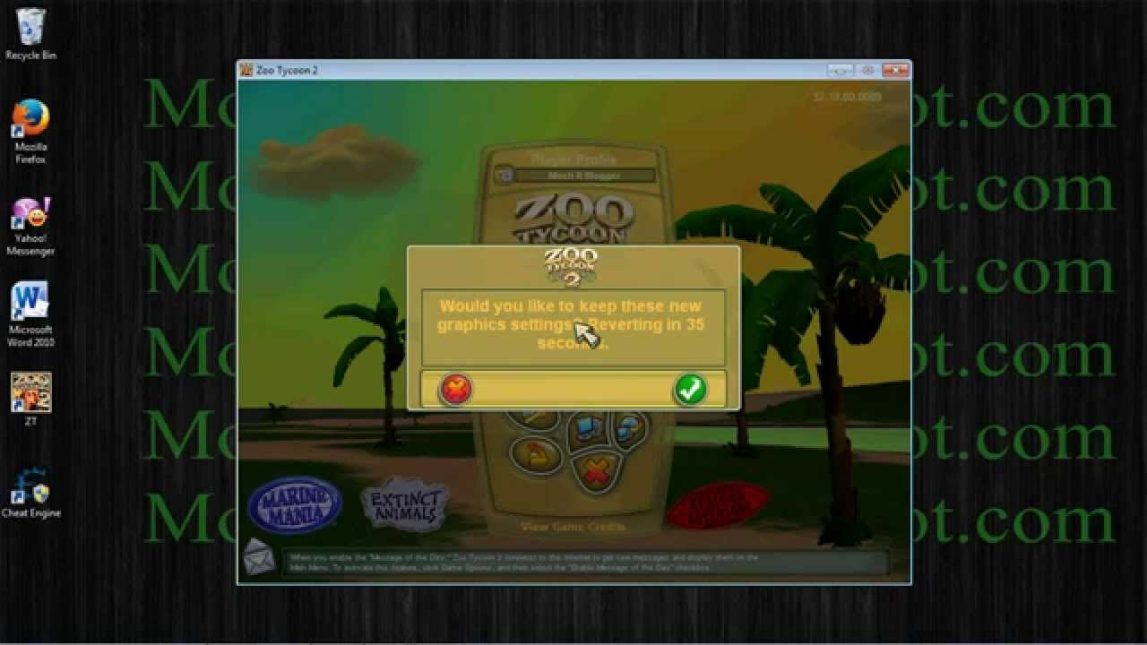 Codes For Jurassic Tycoon Roblox Free Roblox Accounts 2019 Obc - codes for jurassic tycoon roblox