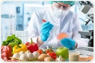 Using Fluorescence Spectroscopy to Assess Food Quality