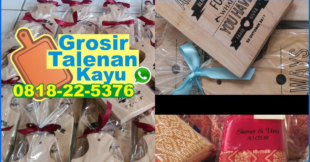  Talenan  Kayu Kecil 0818 22 5376 wa Pabrik Talenan  Kayu 