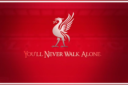 Liverpool Wallpaper Hd Laptop