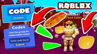 Roblox Junk Food Simulator Hack How Can You Get More Robux - playpilot episode 12 clip surviving super bombs in roblox