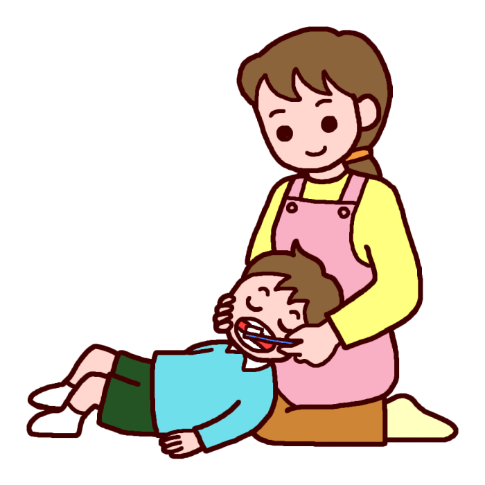 トップ100 歯科 検診 イラスト ディズニー画像のすべて