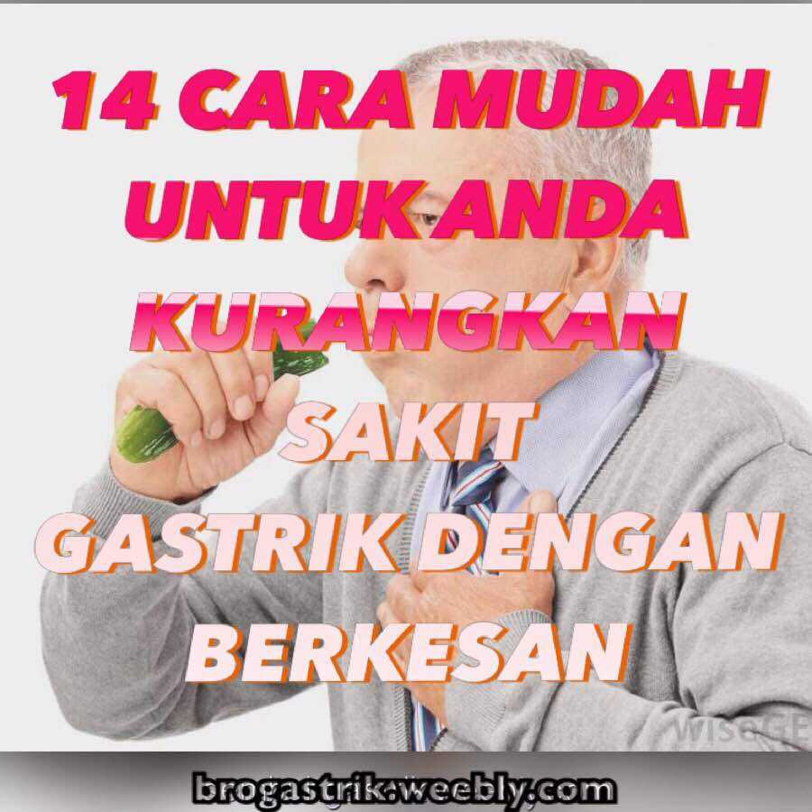 Ubat Untuk Gastrik Di Farmasi - Quotes Diary f