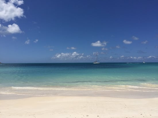 antigua-beaches