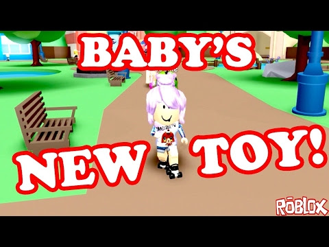 Lastic Goes Shopping Splurging New Meep Toys Jet Pack Roblox Meepcity Dollastic Plays September Promo Codes For Roblox September 2019 - dj cat mischief plays star balls dollastic plays roblox