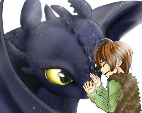 最高のイラスト画像 トップ100 イラスト トゥース ヒック と ドラゴン