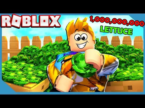 Roblox Bee Swarm Simulator Focus Token Free Roblox Card Pin Images - gravycatman roblox bee swarm simulator