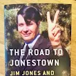 Twists, Turns, Tricks, Heads To Coins: Head Counts Faces In Shadows, Heads To Tails, Dicks, Dawgs, Donkeys, Rites To Reasons. Tips.Out Of Fucks To Give:None Free.