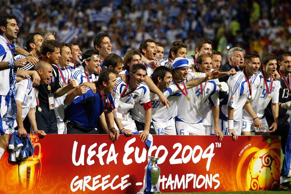 euro 2004