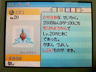 100 ポケモン プラチナ ロトム 100 で最高の画像