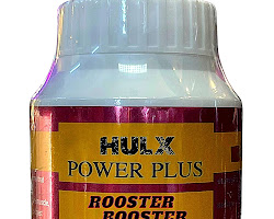 Image of PowerPlus PP-PARROT product page on Amazon