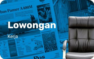 Lowongan driver pribadi citraland surabaya lowongan driver cari pekerjaan terbaru di karangpilang olx co id howtoaddacustombackg45541 : Iklan Jitu Jawa Pos Kategori Lowongan