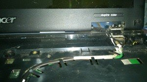 acer-aspire-5580-mdl