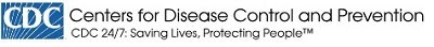 CDC - Centers for Disease Control and Prevention