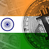 How To Make Money Through Cryptocurrency In India? - Intent On Ban India To Give Transition Time To Crypto Investors Bq Exclusive - 3 ways to make money from cryptocurrency by dalemat: