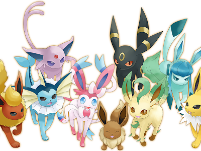 [最も選択された] 壁紙 かわいい ポケモン 画像 229979-壁紙 かわいい ポケモン 画像
