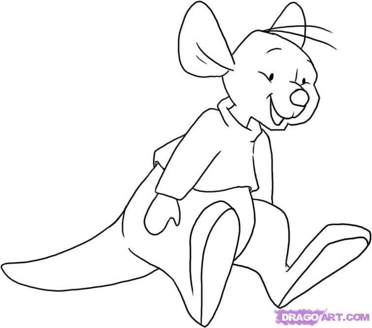 It measures 36x 44 inches. Free Drawing Winnie The Pooh Download Free Drawing Winnie The Pooh Png Images Free Cliparts On Clipart Library