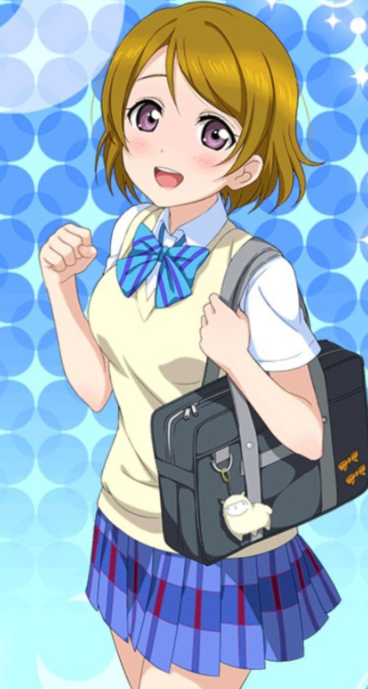 上選択 ラブライブ はなよ 画像 Hdの壁紙 無料 Itukabegami