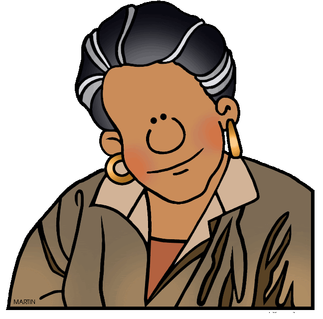 Choose your favorite maya angelou paintings from 85 available designs. Maya Angelou Clipart Clip Art Library