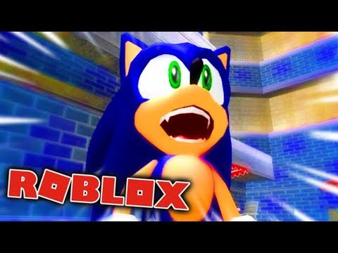 Sonic World Adventure Roblox How To Get Free Robux Hacking It By Elements - sonic roblox shirt template