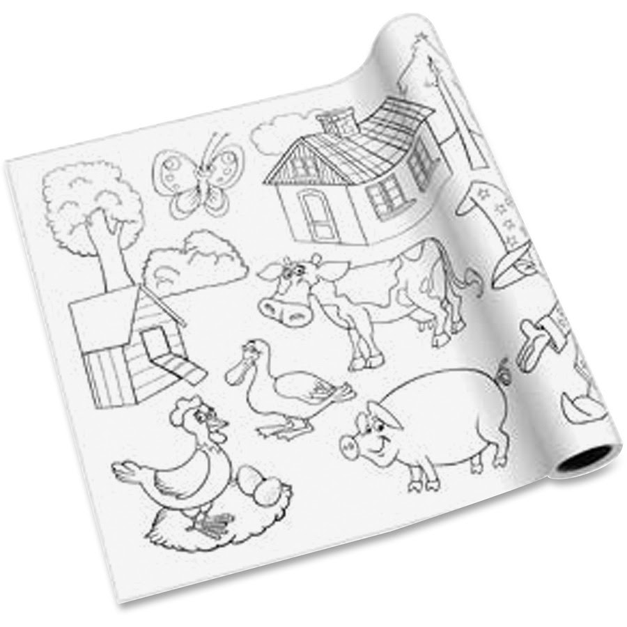 Download Coloring Book Urban Dictionary - Kids and Adult Coloring Pages