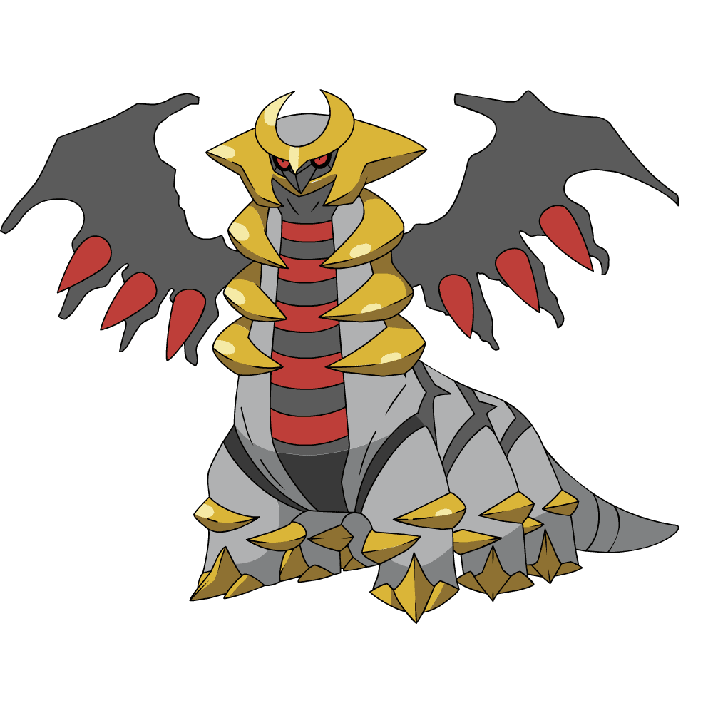 ポケモン Oras サーチ イメージポケモンコレクション