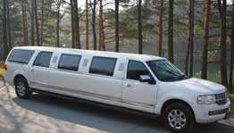 New york to montreal route information. Black Car To Boston New York Limousine Montreal Service