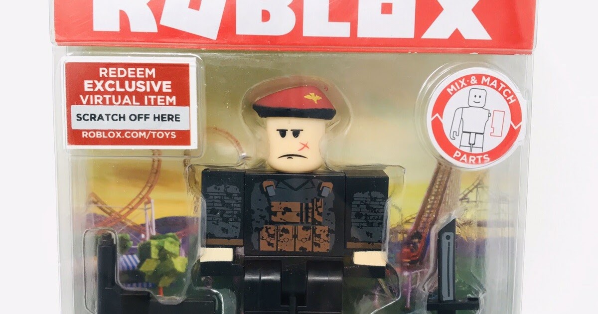 Phantom Forces Codes : Phantom Forces Codes Roblox | Roblox Promo Codes List New : With cards ...