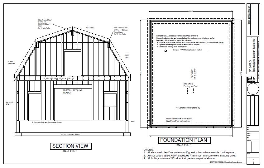 12x16 gambrel barn shed plans | jump to next level