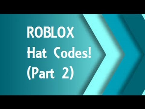 Roblox Fox Ears Code Get Robuxcome - rhs headphones roblox wikia fandom powered by wikia