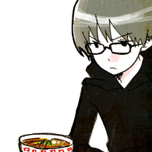 これまでで最高のメガネ 男の子 イラスト 簡単 ただのディズニー画像