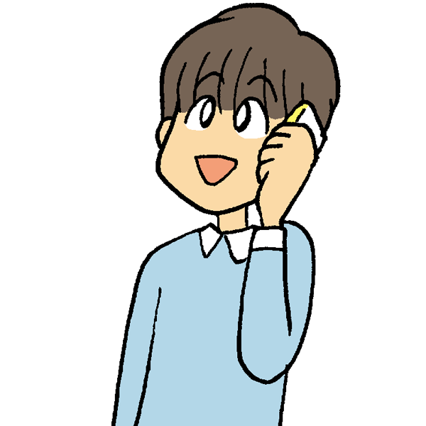 動物の壁紙 新着イラスト 無料 電話
