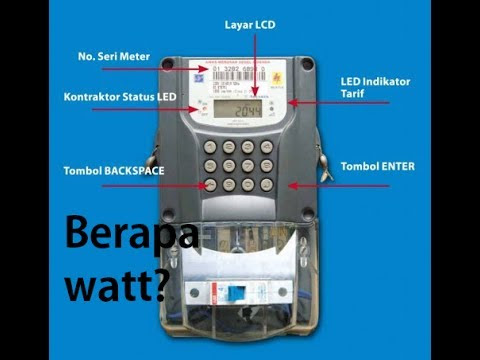 Mcb 4 Ampere Untuk Berapa Watt 07 Schneider Listrik Jual Mcb 4 Ampere Untuk Berapa Watt 07 Schneider Listrik Jual