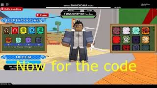 072 New Code Nrpg Beyond Roblox Roblox Promo Codes Redeem Robux - roblox code id fry day roblox 800 robux hack