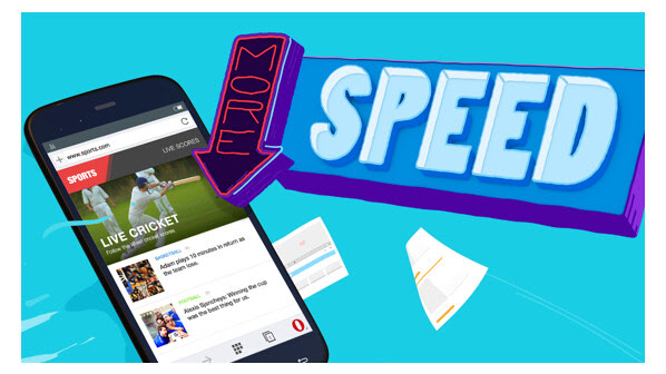 Download opera mini exe offline installer introduction: Opera Mini Exe 32 Bit Download Opera Browser Download First Of All Go To The Opera Download Page You Will See A Blue Button Saying Download Now Dawnsfabulous Sdlife