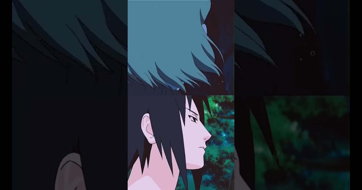 Sasuke Menangis Hd / Kamu Dijamin Nangis Kalau Ingat 7 ...