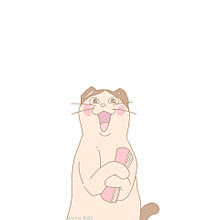 Jpsaepictoqmd 最新 ジブリ イラスト 可愛い 簡単 ジブリ イラスト 可愛い 簡単